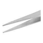 SIPEL 마이크로 컷팅 핀셋 MC19-SA Tweezer