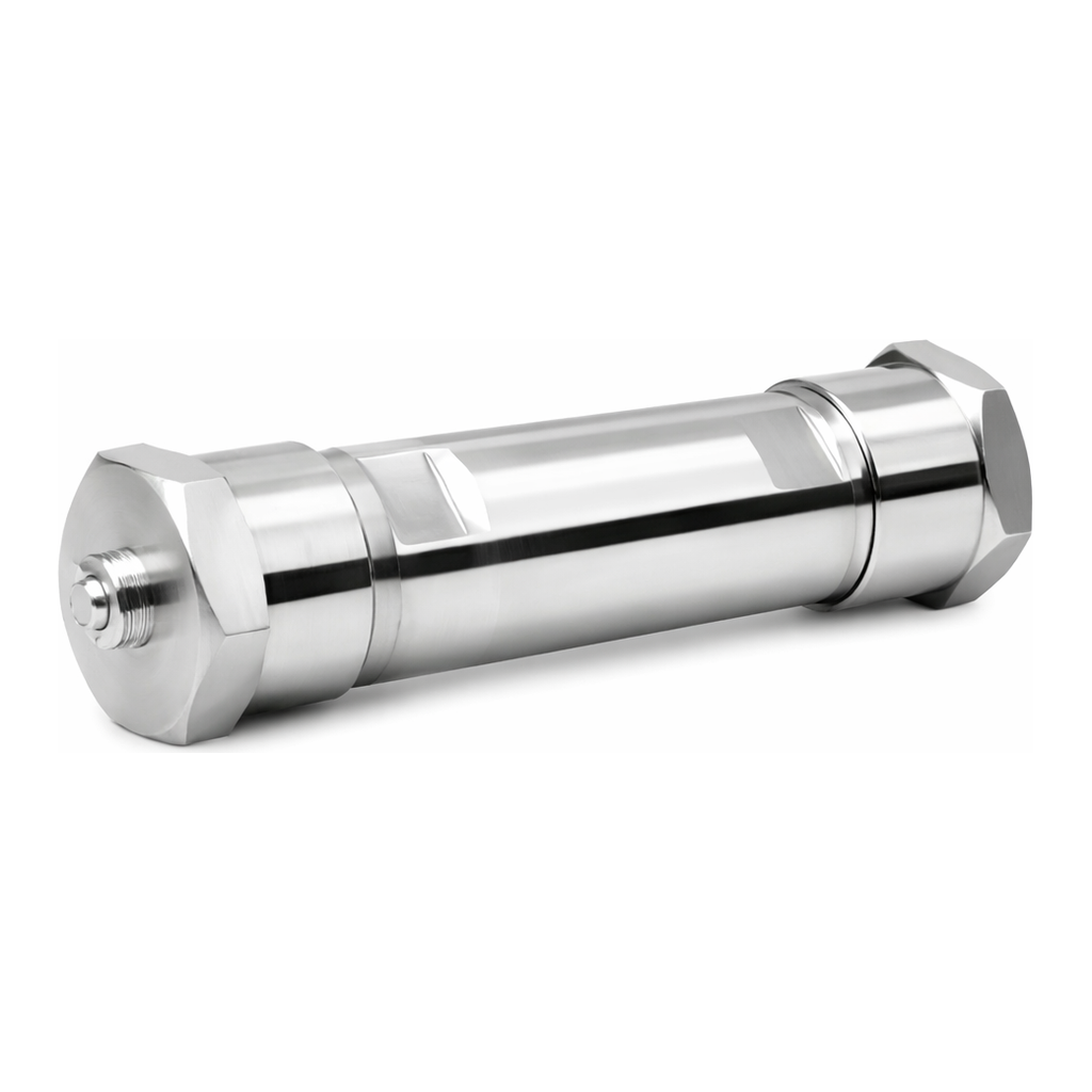 Waters SunFire C8 OBD Prep Column, 100Å, 5 µm, 30 mm X 150 mm, 1/pk