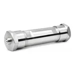 Waters SunFire C8 OBD Prep Column, 100Å, 5 µm, 30 mm X 150 mm, 1/pk