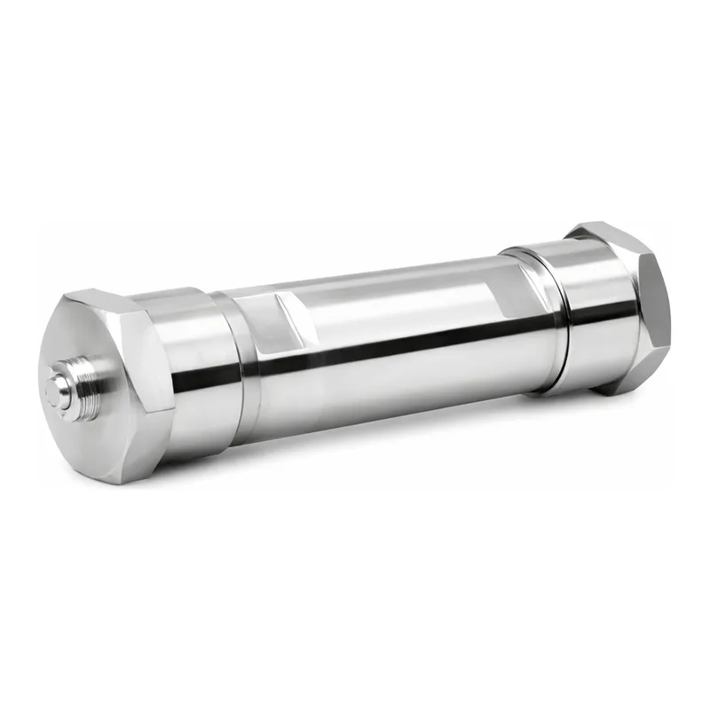 Waters SunFire C8 OBD Prep Column, 100Å, 5 µm, 30 mm X 150 mm, 1/pk