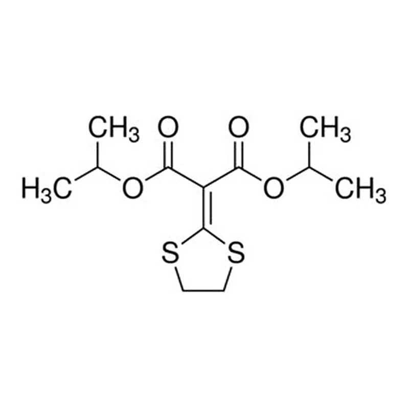 Merck ISOPROTHIOLANE