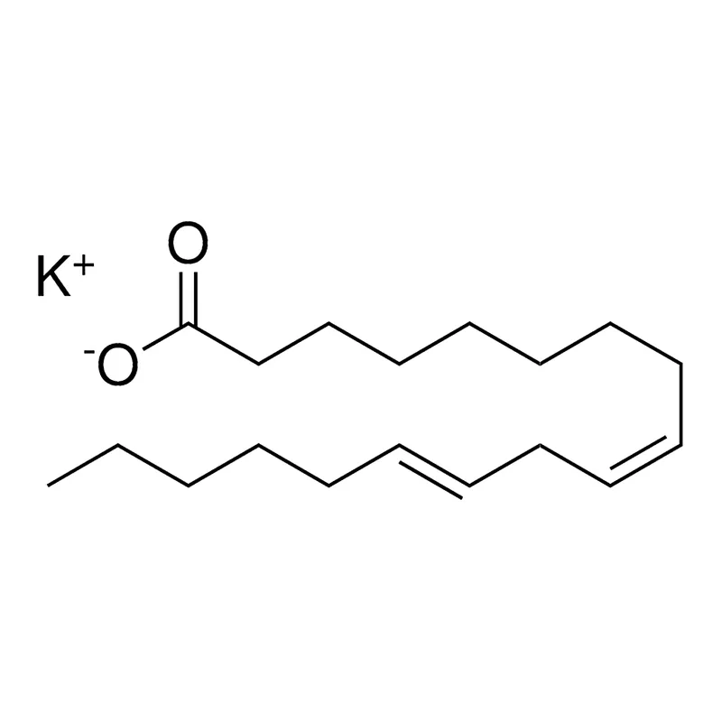 Merck POTASSIUM 9,12-OCTADECADIENOATE-