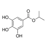 Merck ISOPROPYL 3,4,5-TRIHYDROXYBENZOAT-