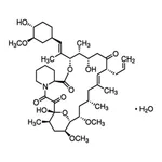 Merck TACROLIMUS