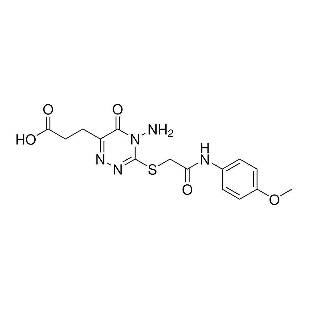 Merck ALDRICHCPR L124869-