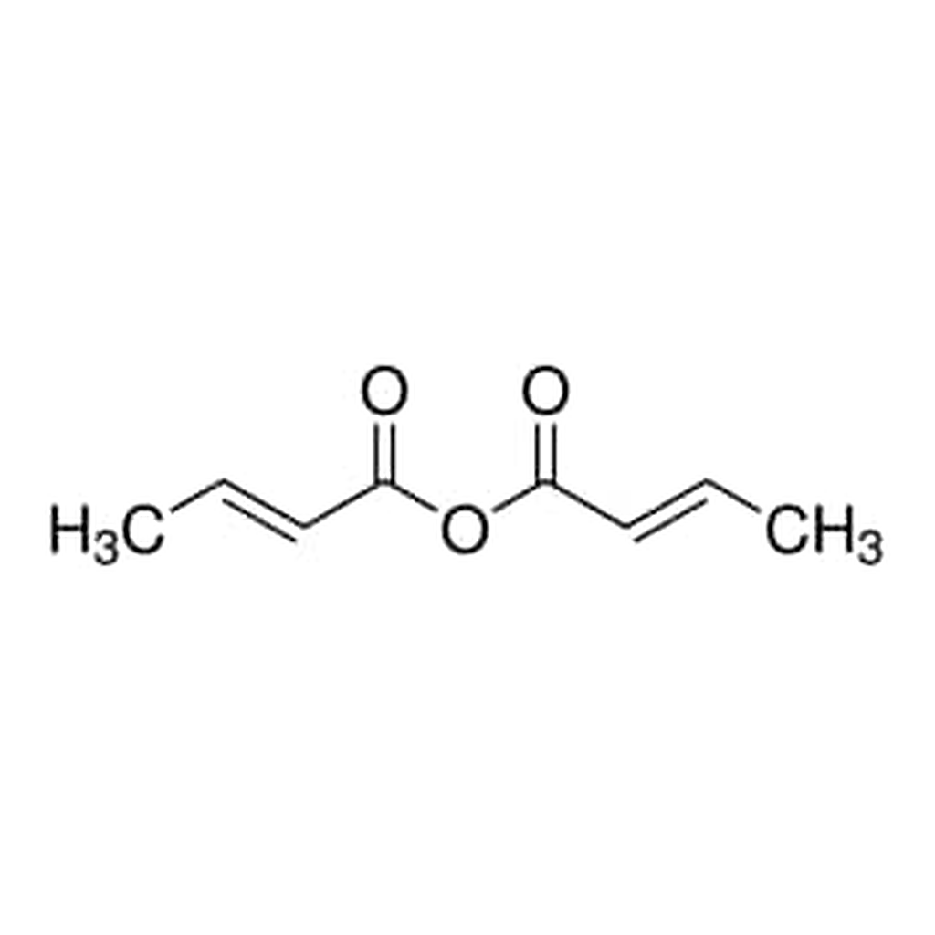 Merck CROTONIC ANHYDRIDE, 95%, PREDOMINANTLY &