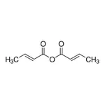 Merck CROTONIC ANHYDRIDE, 95%, PREDOMINANTLY &