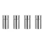 Thermo Fisher Scientific Hypersil GOLD C8 LC Column