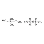 Merck ETHYLDIMETHYLPROPYLAMMONIUM BIS(TRIFLUOR