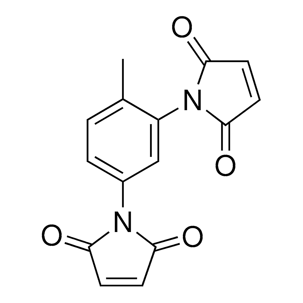 Merck N,N'-(4-METHYL-1,3-PHENYLENE)BISMA