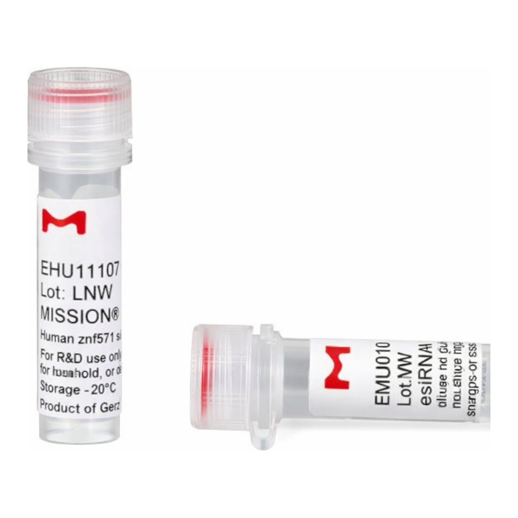 Merck MISSION(R) esiRNA