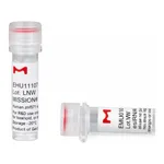 Merck MISSION(R) esiRNA