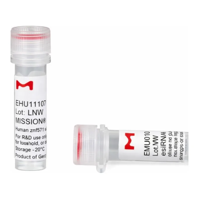 Merck MISSION(R) esiRNA