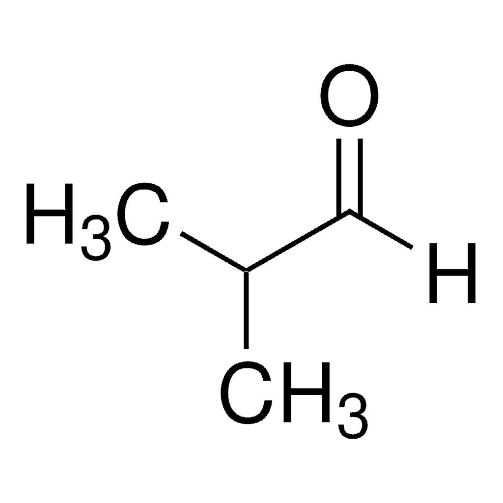 Merck Isobutyraldehyde
