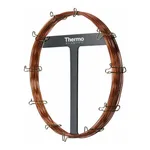 Thermo Fisher Scientific TracePLOT Particle Traps for GC Instruments
