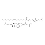 Merck OChemsPC