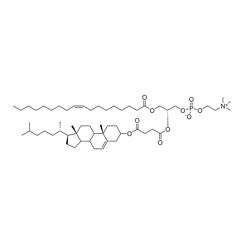 Merck OChemsPC
