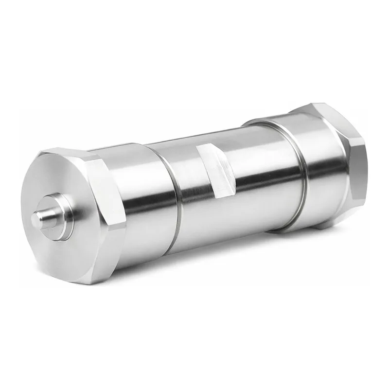 Waters Torus 2-PIC OBD Prep Column, 130Å, 5 µm, 30 mm X 100 mm, 1/pk