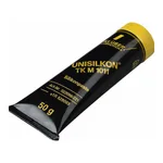 Merck BRAND(R) silicone paste UNISILKON TK M 1011 tube of 50 g