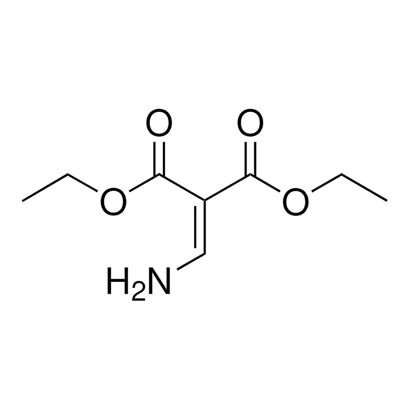 Merck DIETHYL 2-(AMINOMETHYLENE)MALONAT&-10MG