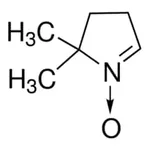 Merck 5,5-DIMETHYL-1-PYRROLINE N-OXIDE