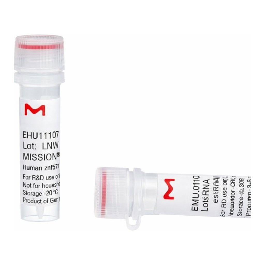 Merck MISSION(R) esiRNA