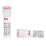 Merck MISSION(R) esiRNA