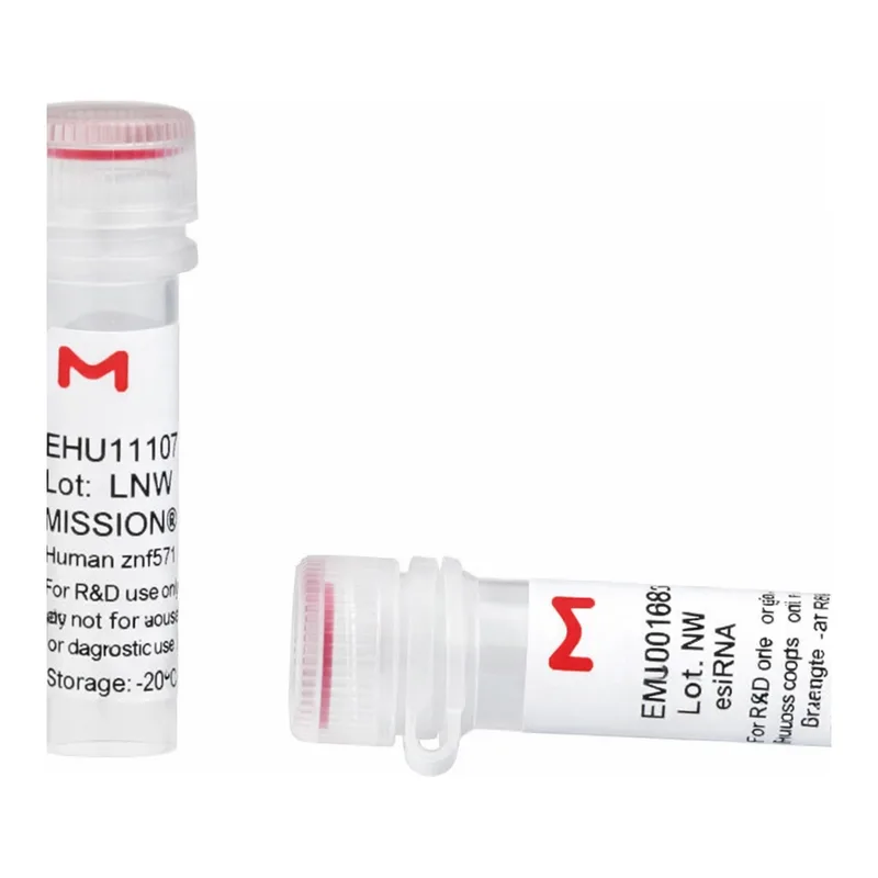 Merck MISSION(R) esiRNA
