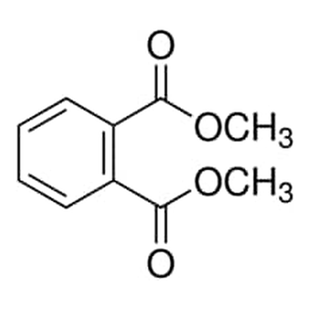 Merck DIMETHYL PHTHALATE, STANDARD FOR GC