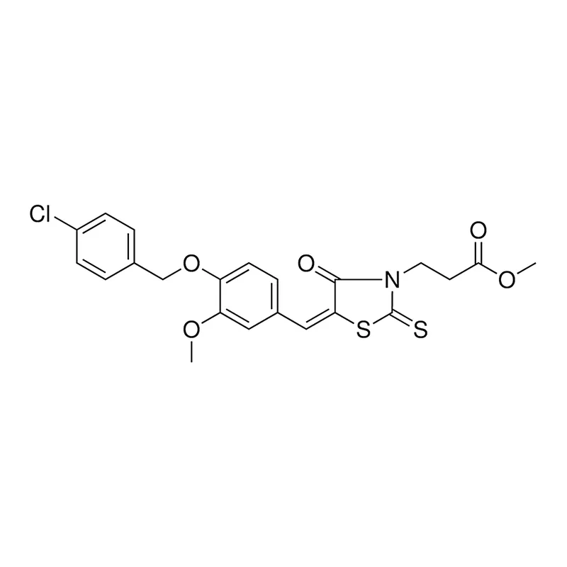 Merck ALDRICHCPR R108308-