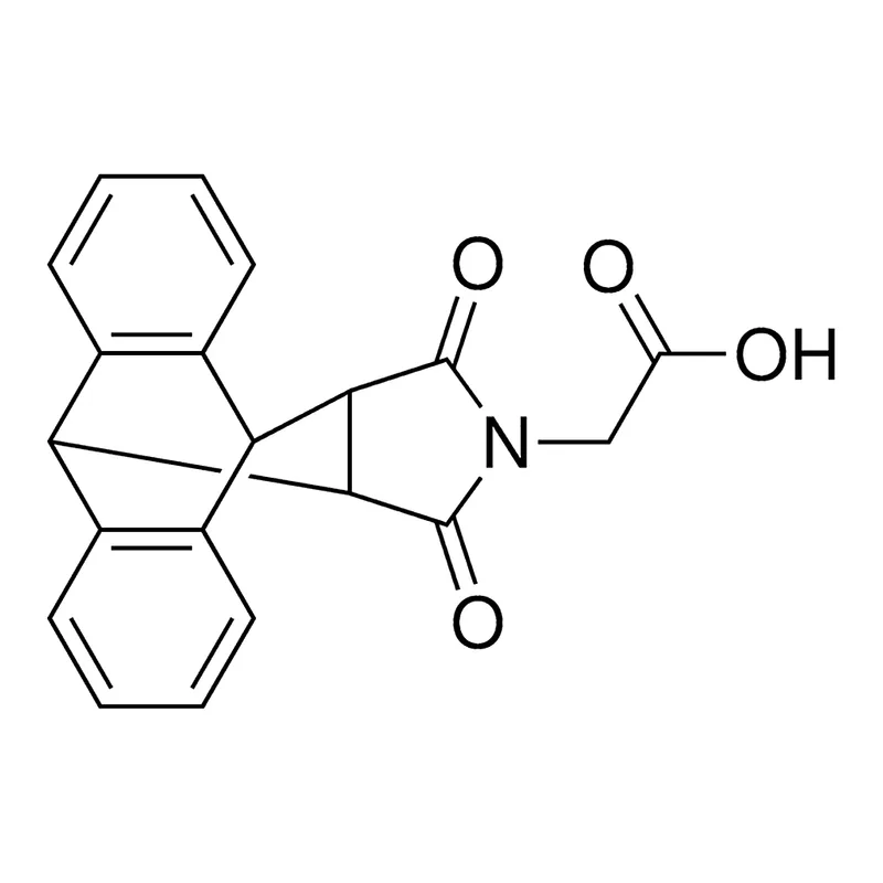 Merck ALDRICHCPR L261793-