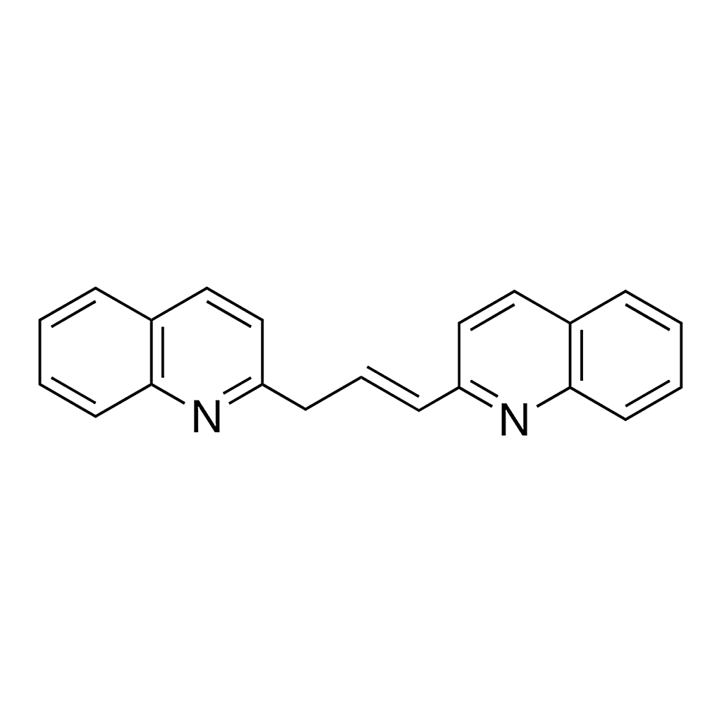 Merck RCL S13,816-9 - 10 MG