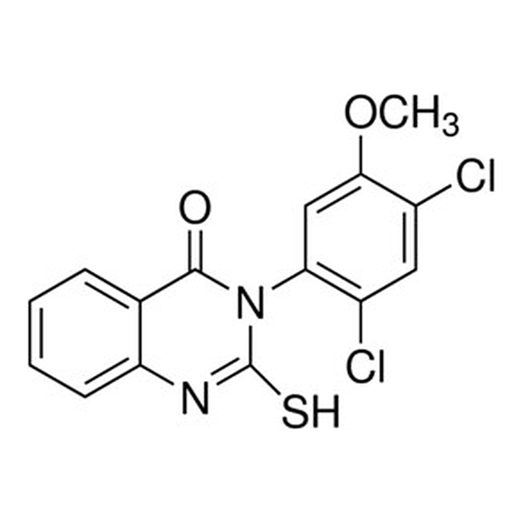 Merck MDIVI-1