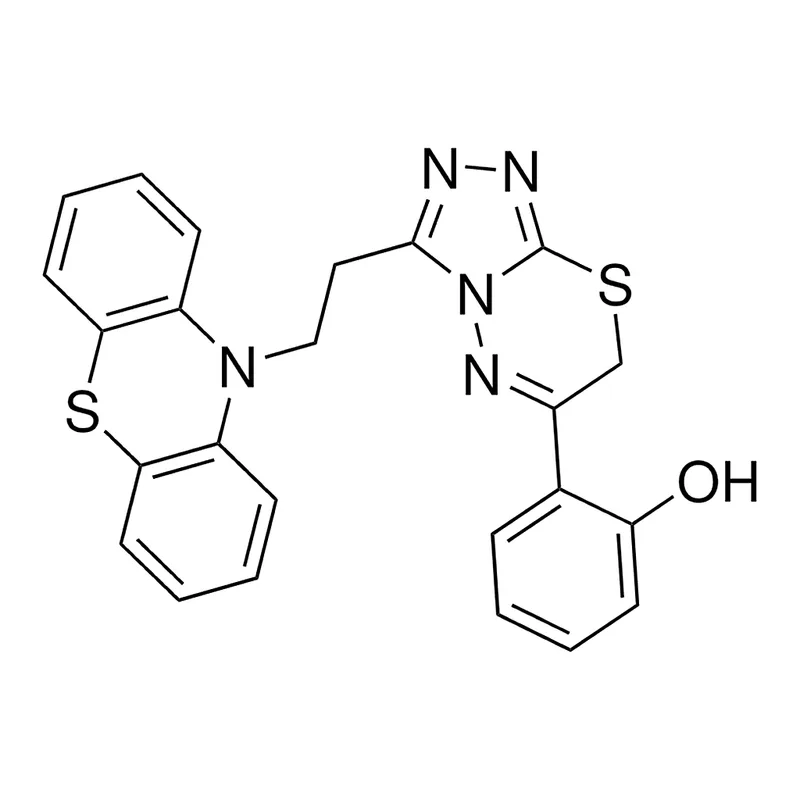 Merck ALDRICHCPR T151939-