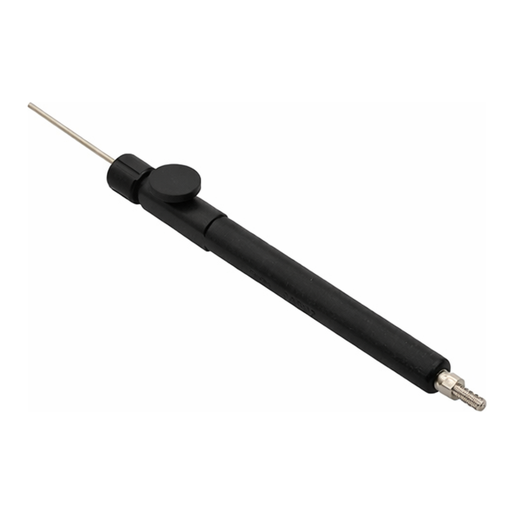AS ONE Multi Vacuum Tweezer (Normal Open), 멀티 진공핀셋 (노멀 오픈)