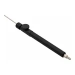 AS ONE Multi Vacuum Tweezer (Normal Open), 멀티 진공핀셋 (노멀 오픈)