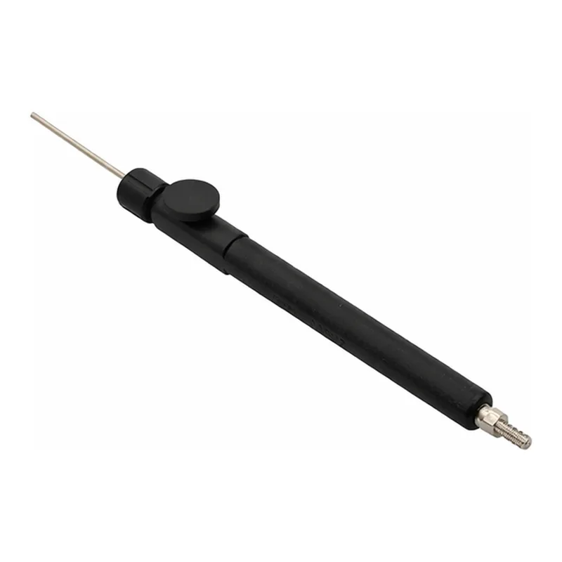 AS ONE Multi Vacuum Tweezer (Normal Open), 멀티 진공핀셋 (노멀 오픈)