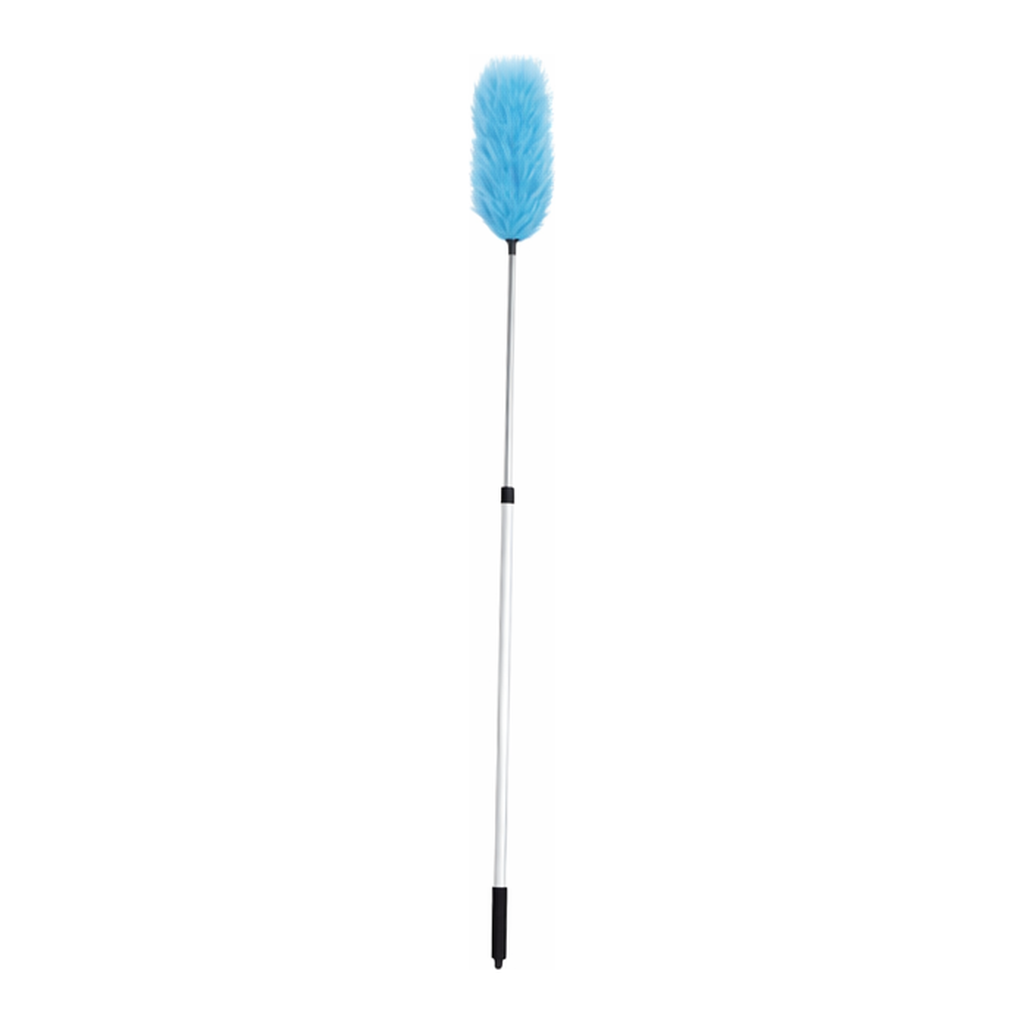 AS ONE LAMB`S Wool DustER, 양모 털이개