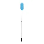 AS ONE LAMB`S Wool DustER, 양모 털이개