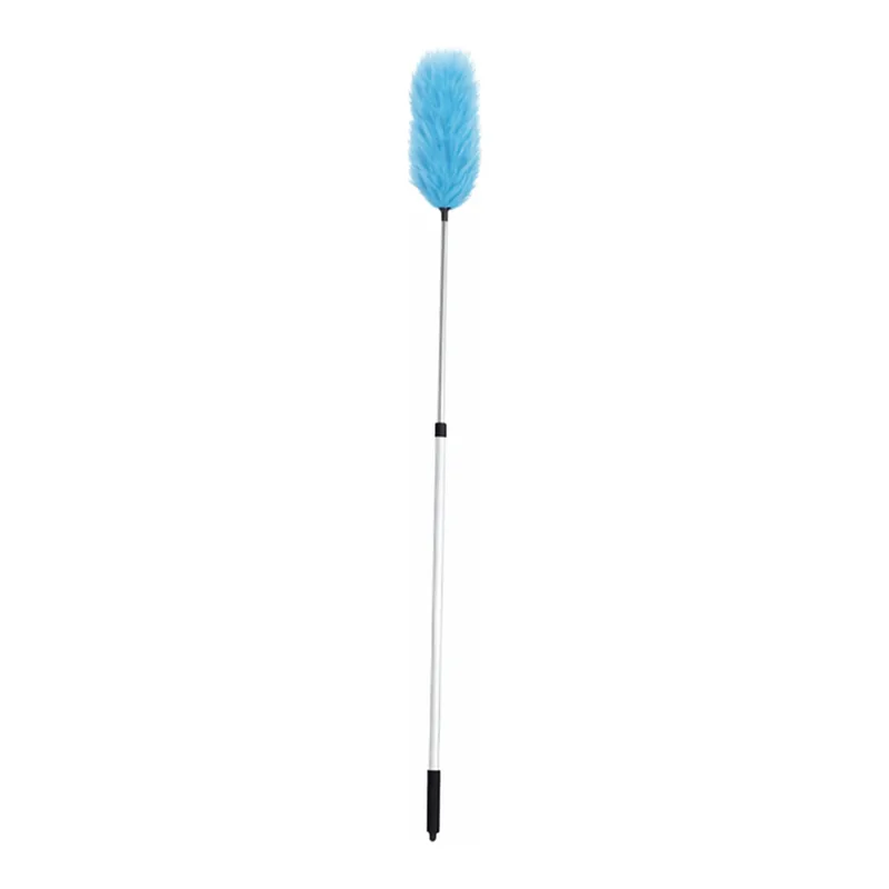 AS ONE LAMB`S Wool DustER, 양모 털이개