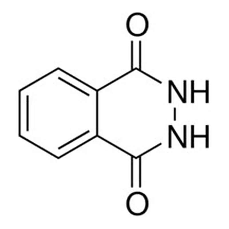 Merck PHTHALHYDRAZIDE, REAGENTPLUS(R), 99%