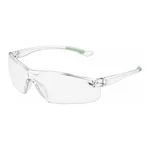 AS ONE Anti-Fogging Glasses, 방담 보호 안경