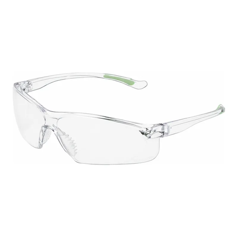 AS ONE Anti-Fogging Glasses, 방담 보호 안경