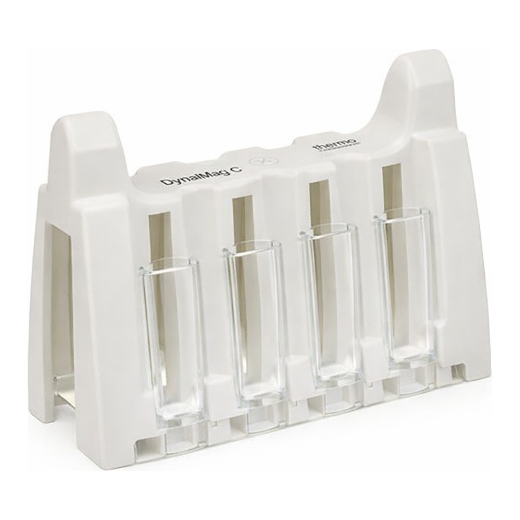 Thermo Fisher Scientific SampleRack (for DynaMag-5 magnet)