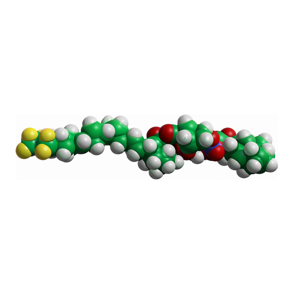 Merck 18:1-D7 LYSO PC