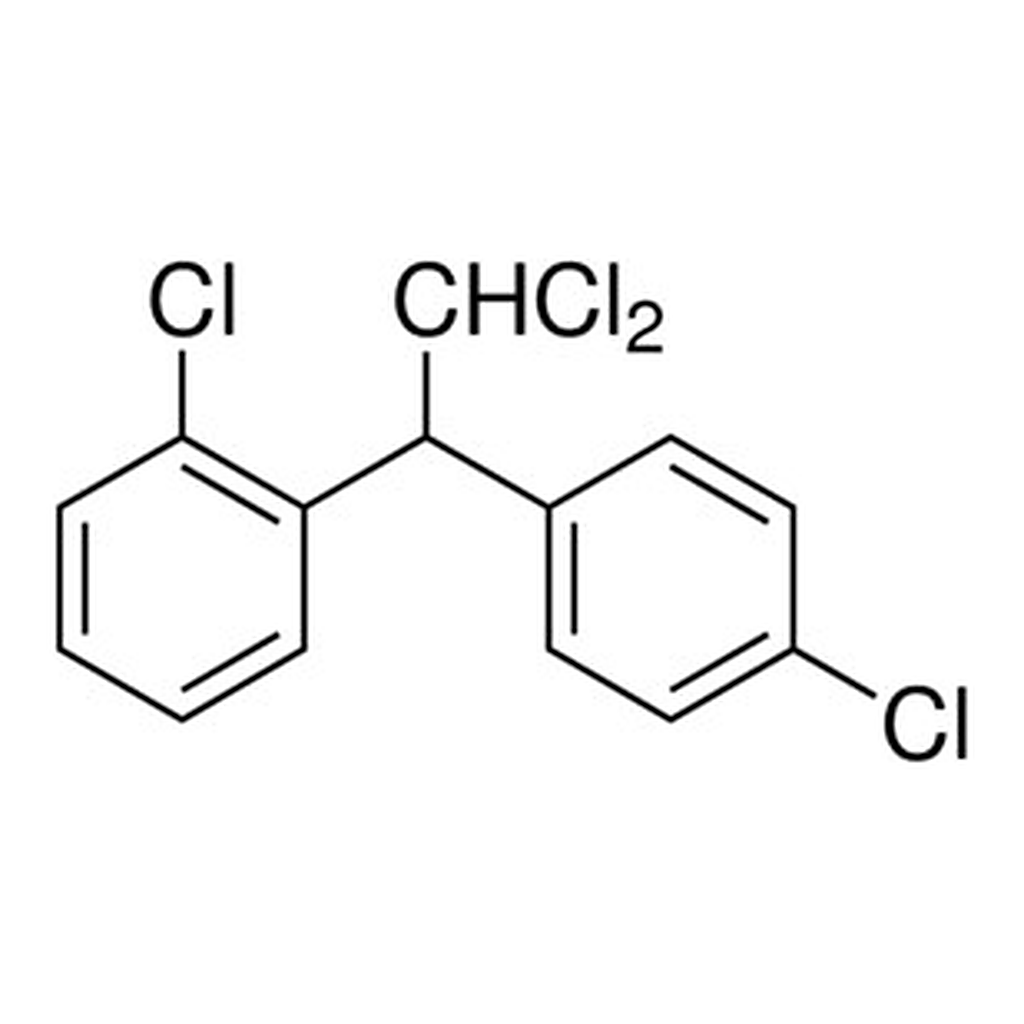 Merck MITOTANE