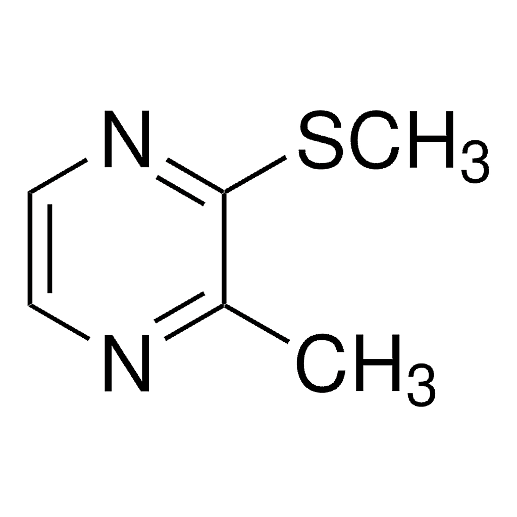 Merck 2-Methyl-3-(methylthio)pyrazine