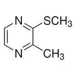 Merck 2-Methyl-3-(methylthio)pyrazine