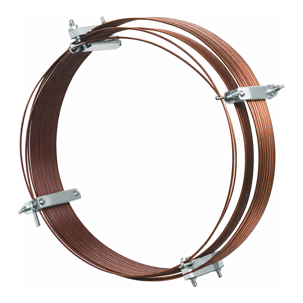 Restek MXT-624 Cap. Column, 60m, 0.53mm ID, 3.00um