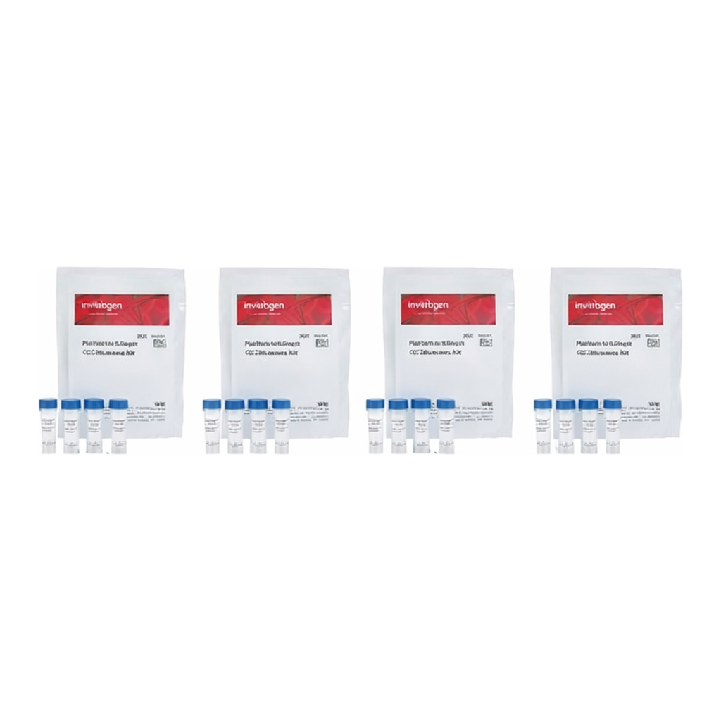 Thermo Fisher Scientific MitoTracker Red FM Dye, for flow cytometry